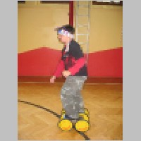 spieletag_070031.JPG